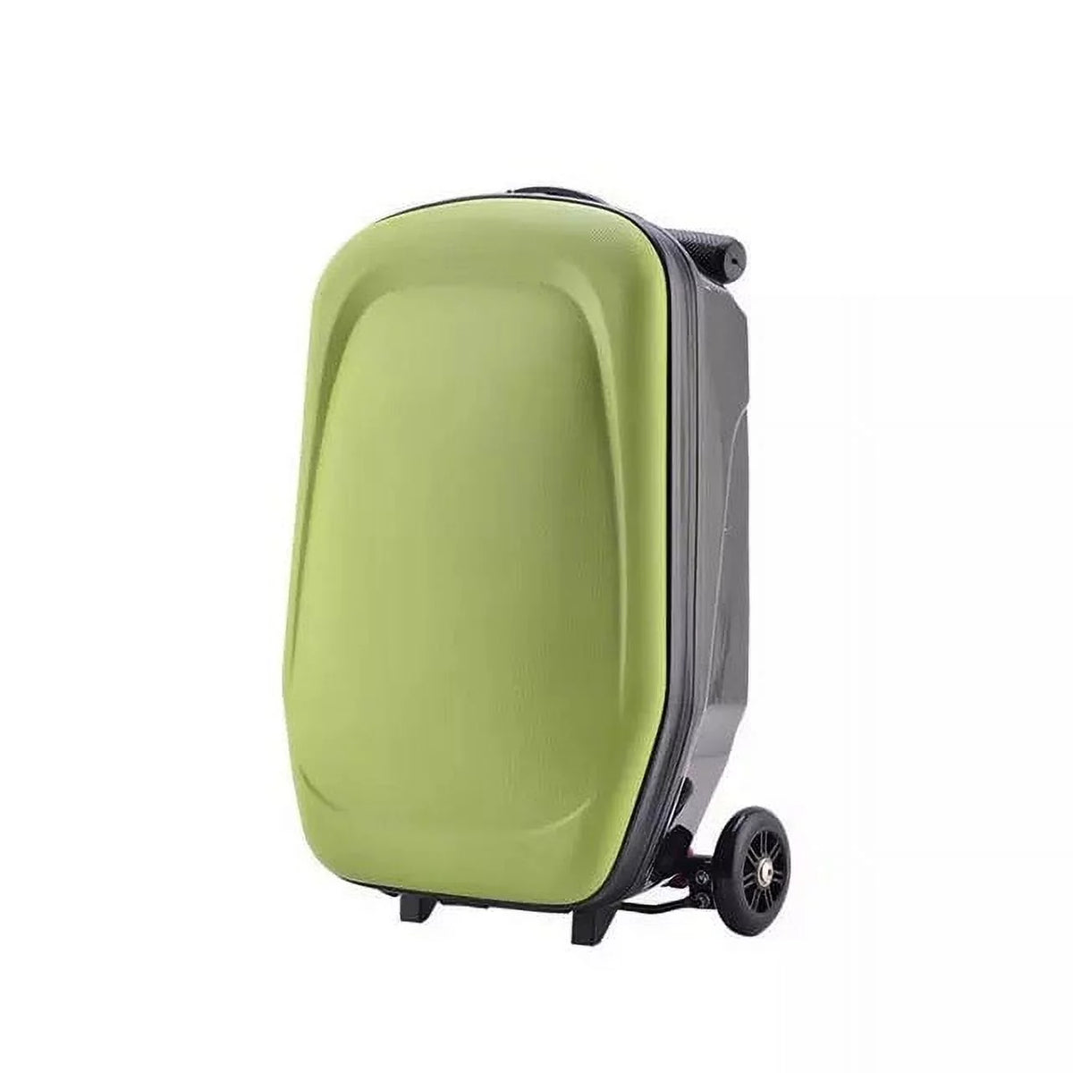 Scooter Suitcase U644