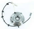Wheel Bearing and Hub Assembly H1294