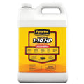 Fly Spray Concentrate L723083