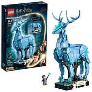 Expecto Patronum Z441