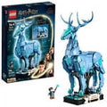 Expecto Patronum Z441