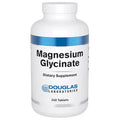 Magnesium Glycinate I23460