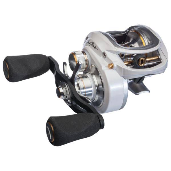 Baitcast Reel V5291