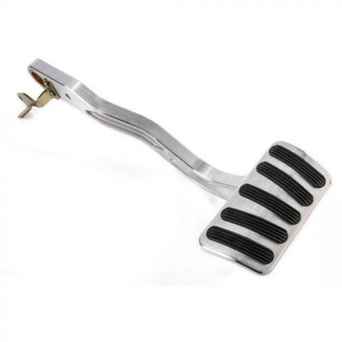 Brake Pedal Arm L78782
