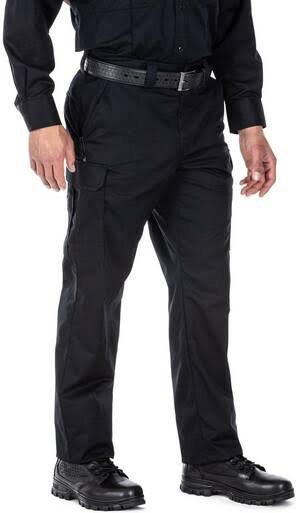 Twill Cargo Pant G661328