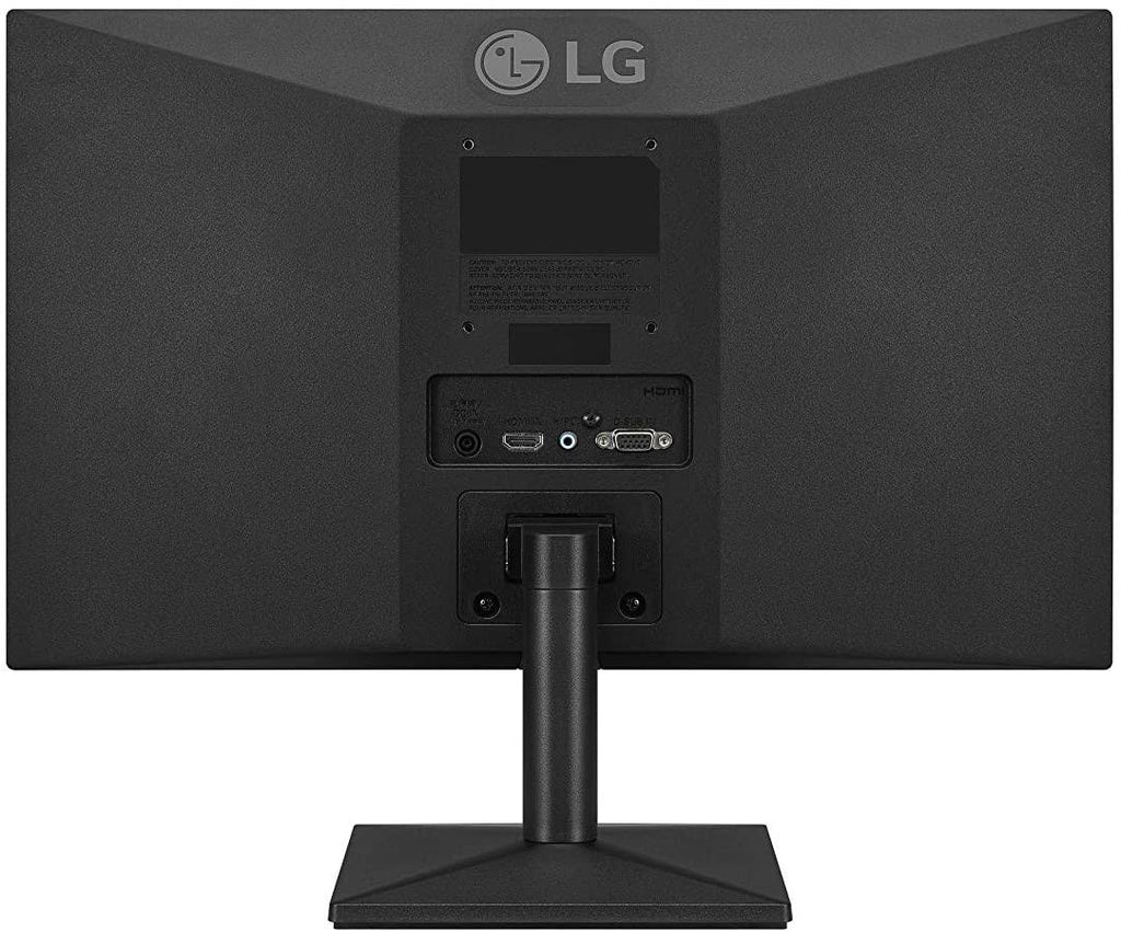 19.5 LED Full HD Monitor V442644