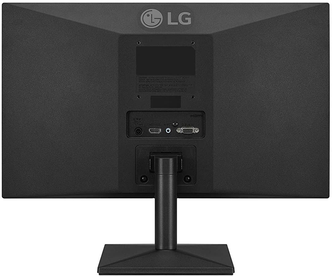19.5 LED Full HD Monitor V442644