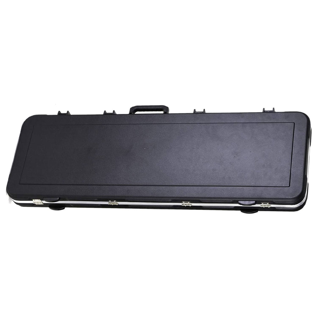 Electric Bass Case T3933