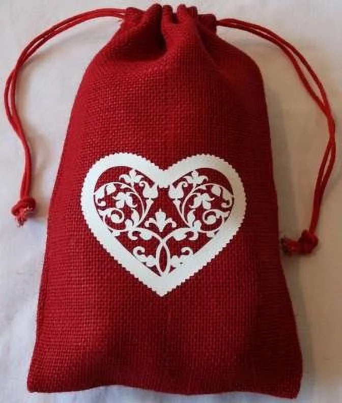 Chocolate Gift Bag One Full Pound D3095