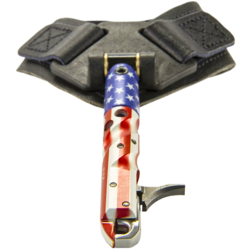 Camo Archery Freedom Strap K8771
