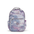 Canyon Mist Laptop Backpack I818178