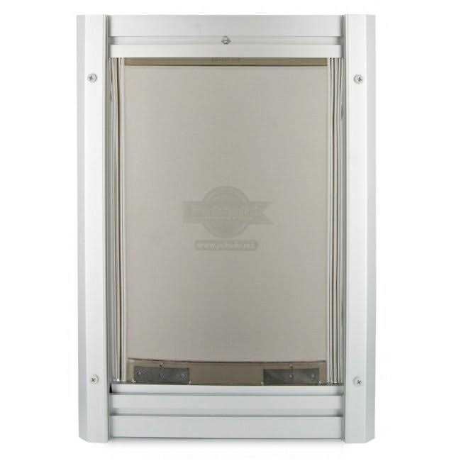 Classic Replacement Flap Y152