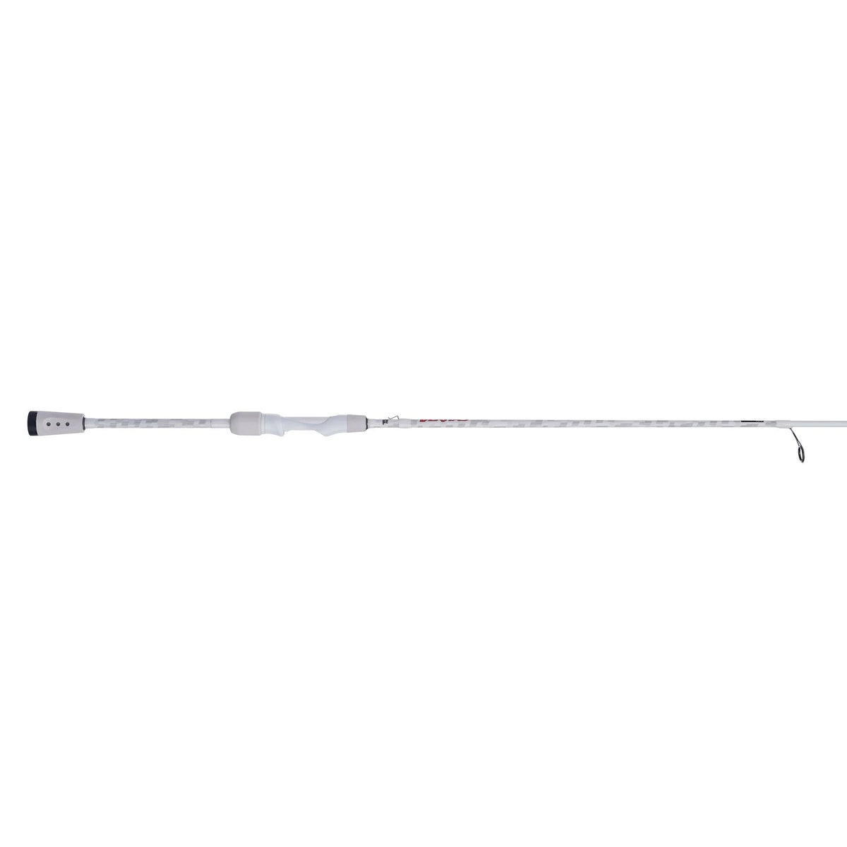 6'9” Spinning Fishing Rod Q9483