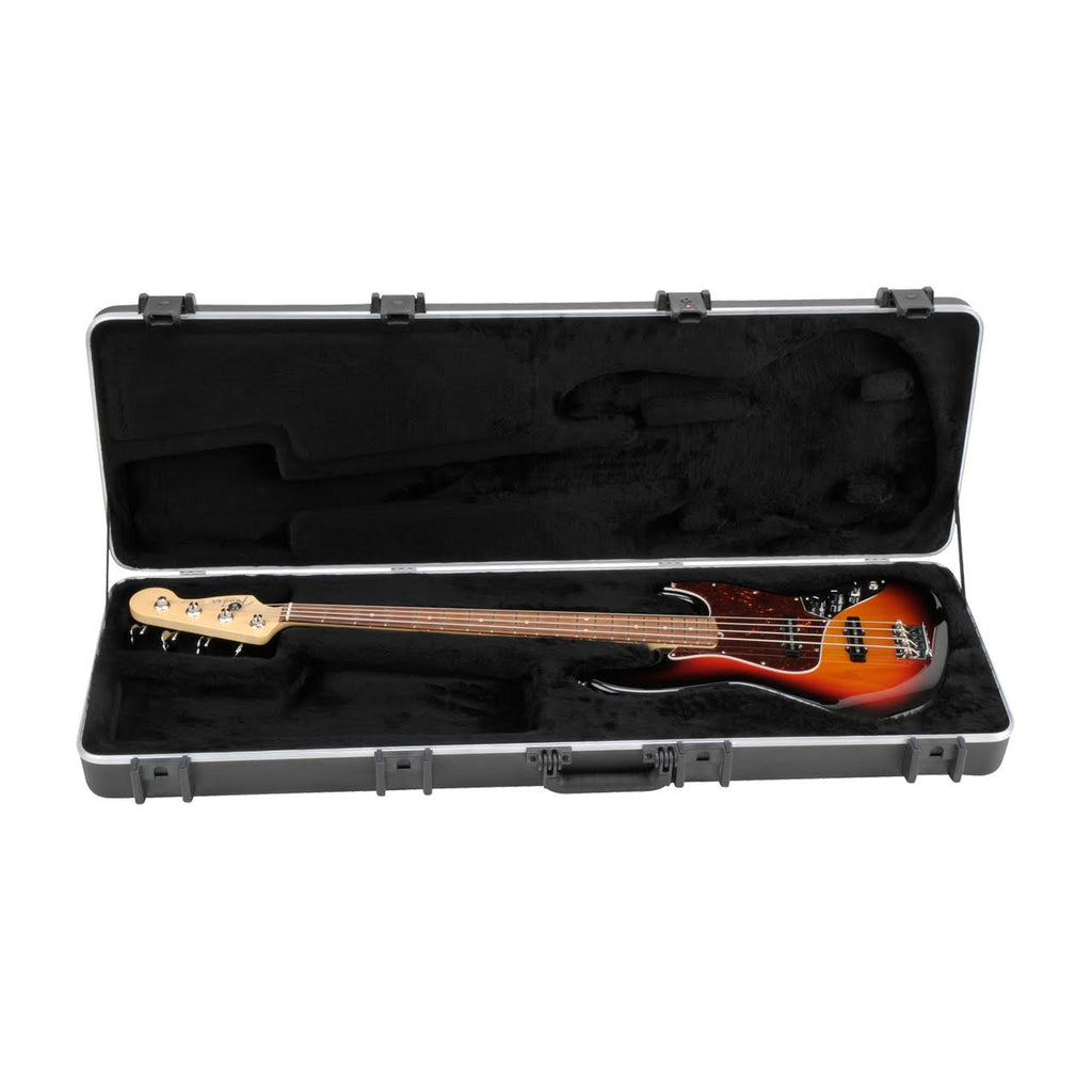Electric Bass Case T3933