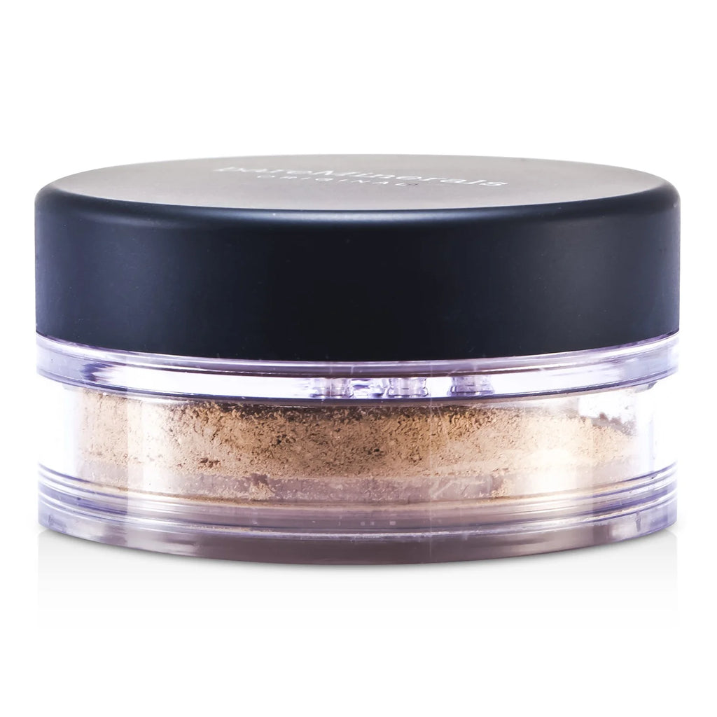 Light SPF 15 Foundation L4344