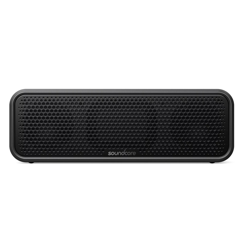 Portable Speaker, 16W, IPX7 Waterproof L1737