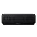 Portable Speaker, 16W, IPX7 Waterproof L1737