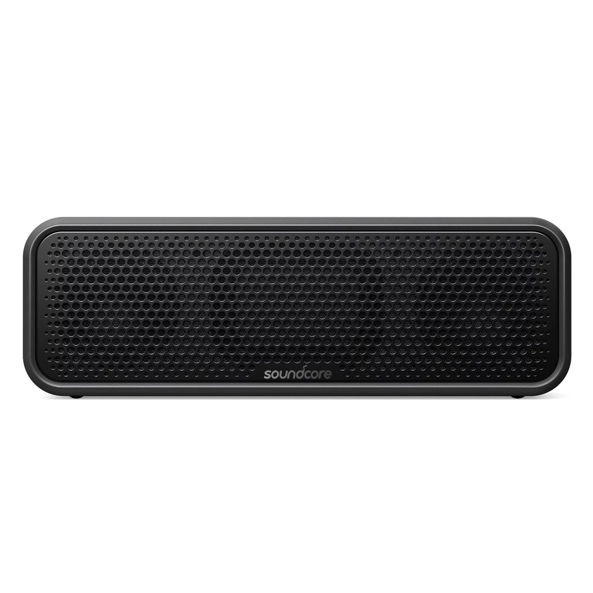 Portable Speaker, 16W, IPX7 Waterproof L1737