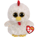 Hennie 6x22 Beanie Boos U6234