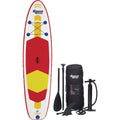 Inflatable SUP Kit Q535229