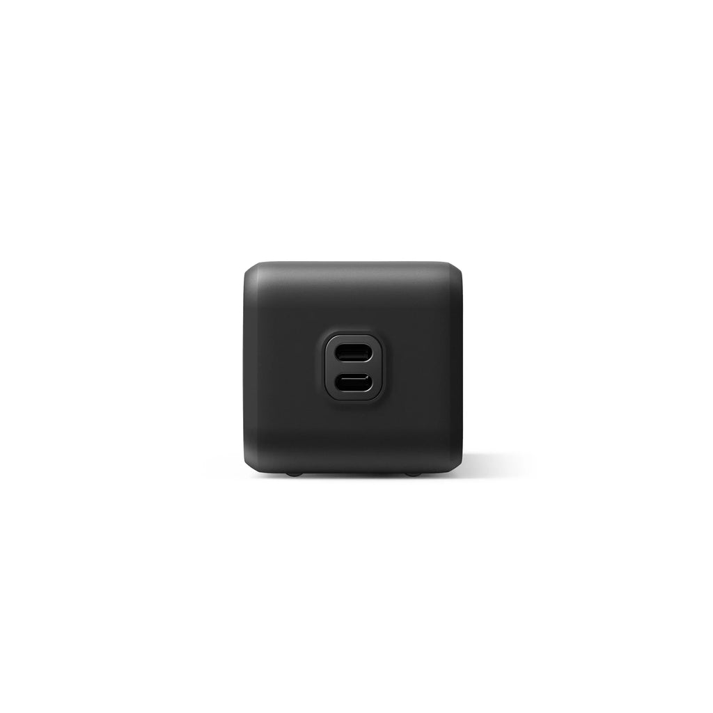 Portable Speaker, 16W, IPX7 Waterproof L1737