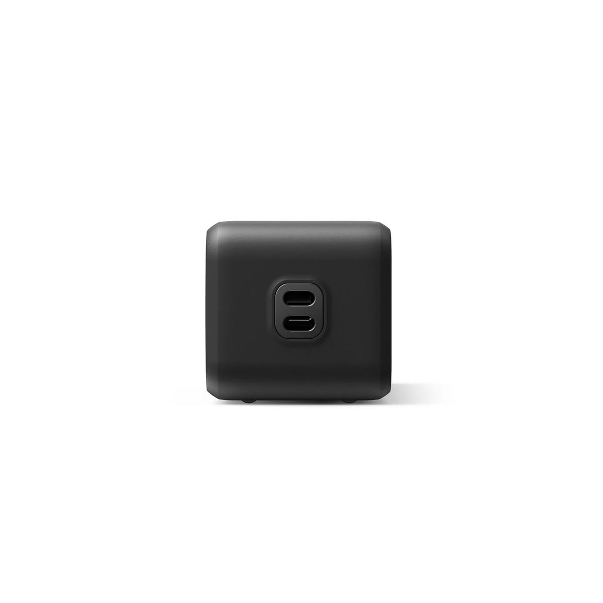 Portable Speaker, 16W, IPX7 Waterproof L1737