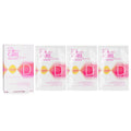 Beauty Mask 3 Sheets G42766