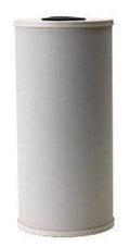 Whole House Replacement Water Filter Cartridge L660