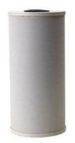 Whole House Replacement Water Filter Cartridge L660
