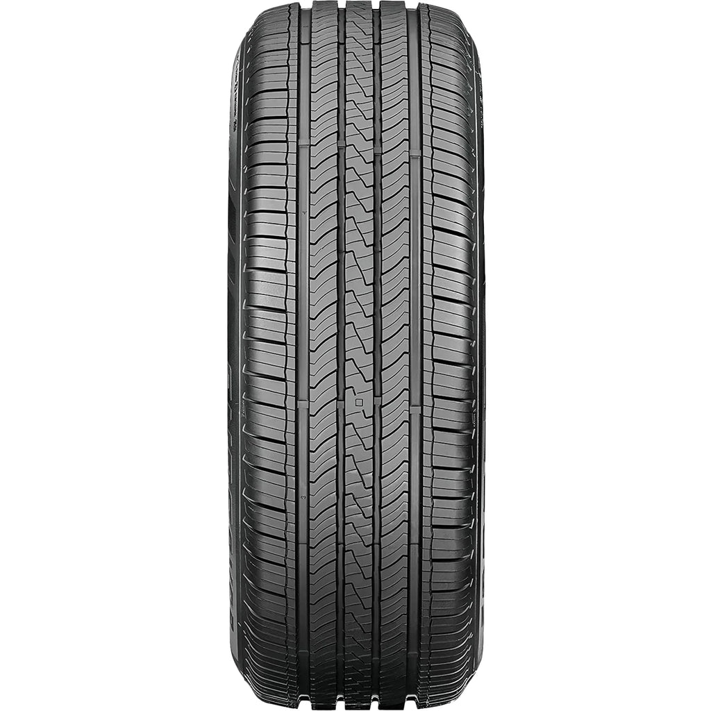 All Season 185/65R15 88H Passenger Tire W248282