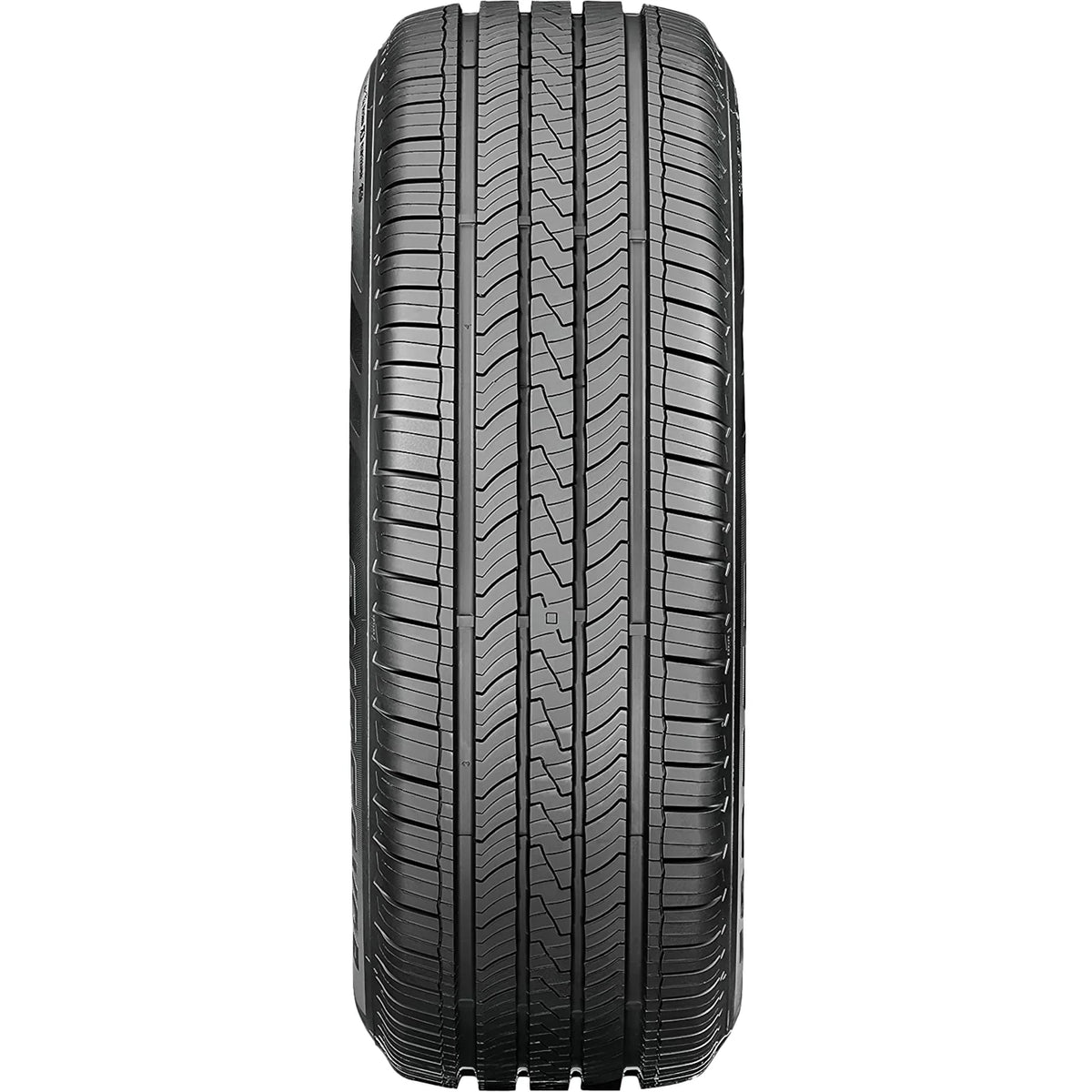 All Season 185/65R15 88H Passenger Tire W248282