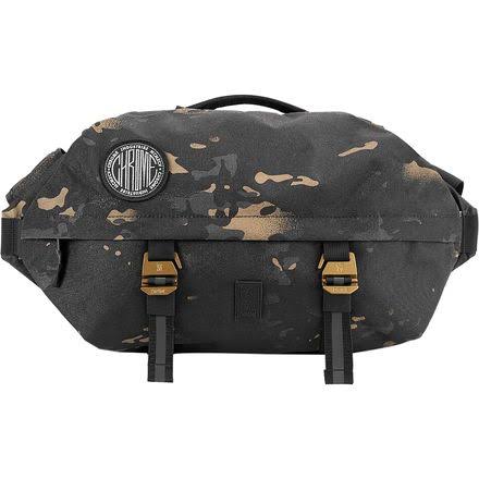 Sling Bag K5720