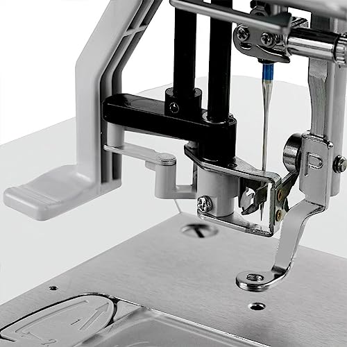 Embroidery Machine K588
