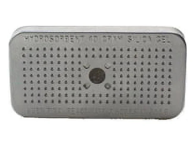 40 Gram Silica Gel Desiccant L963