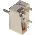 Heat Switch L211883