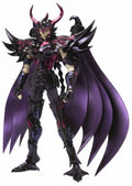 Wyvern Rhadamanthys Myth Cloth EX K2370