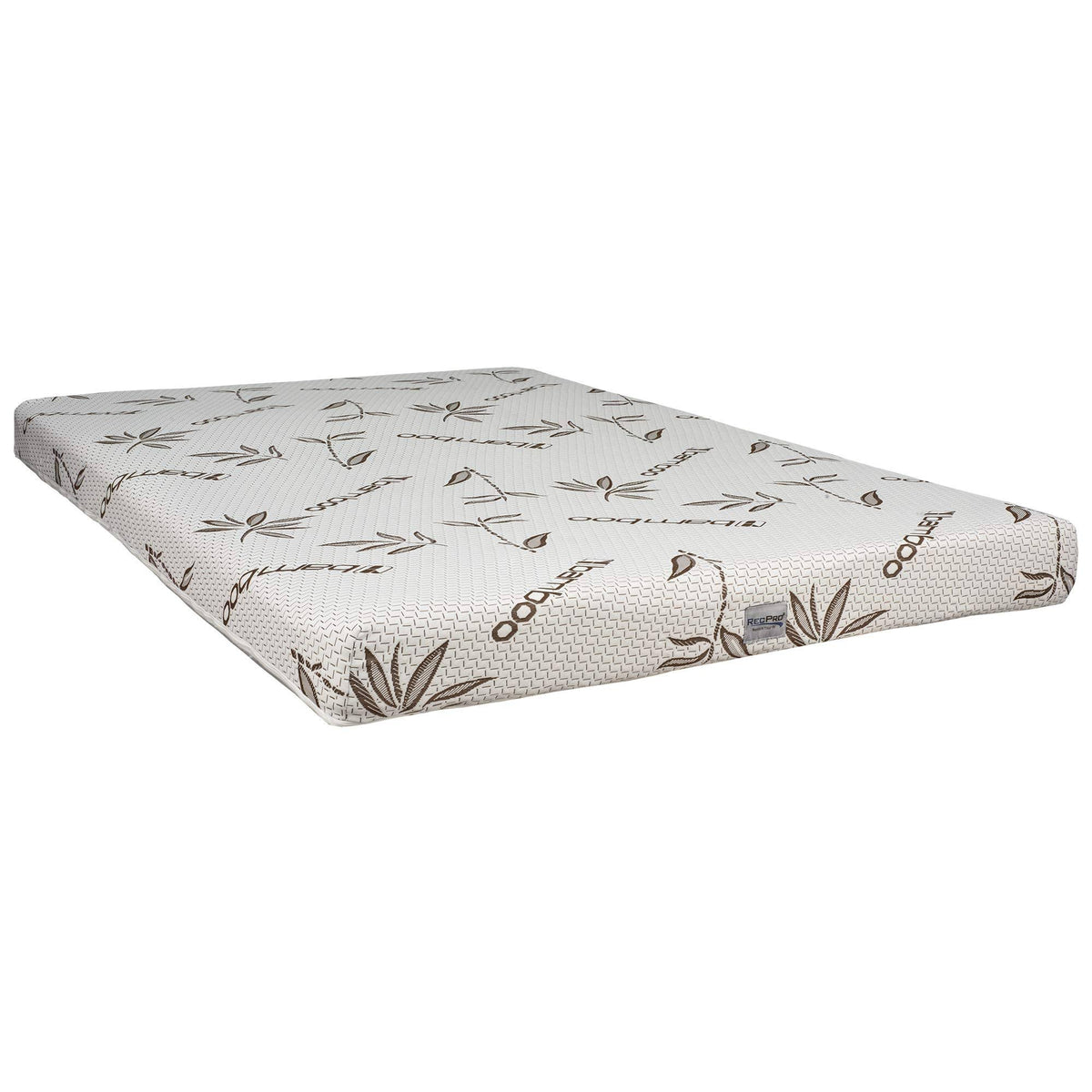 Memory Foam Gel Infused Cooling Bunk Bed Mattress 32x22 W x 75x22 D A3296