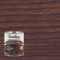 2 Pack Quart Wood Stain U85429
