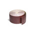 40 Grit Floor Sanding Paper Roll W610