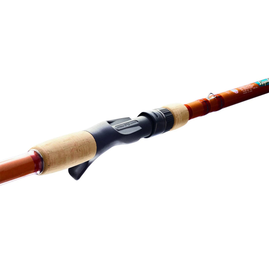 Legend Glass Casting Rod L532120
