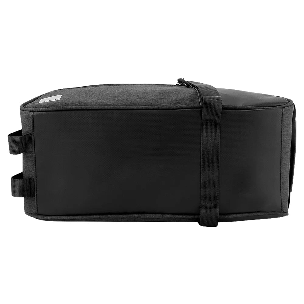 Bike Trunk Cargo Rack Bag U759