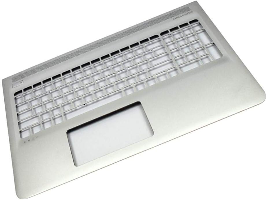 Palm Rest Cover Top Lid C Shell O365
