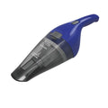 Cordless Handheld Vacuum R4133