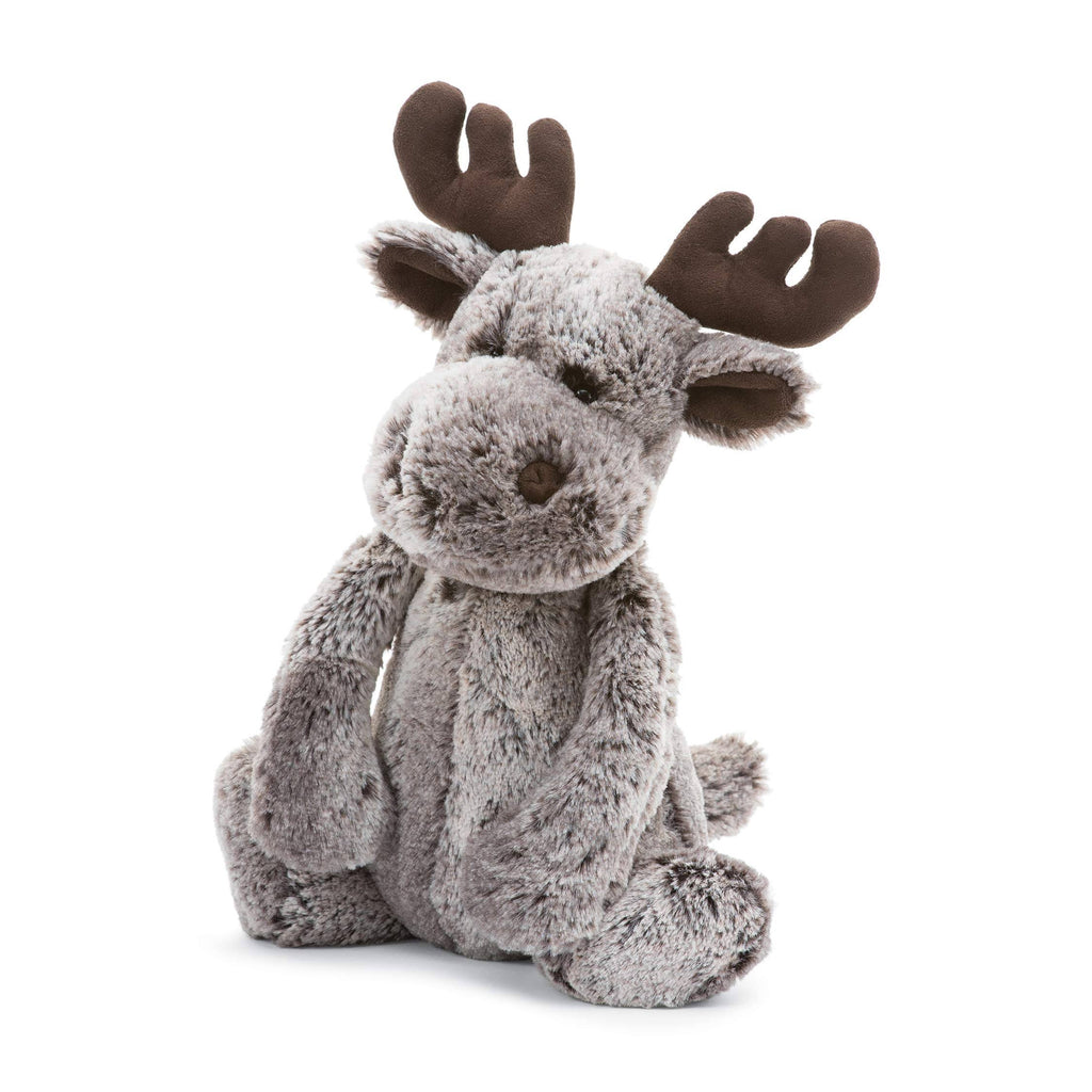 Large Moose D733