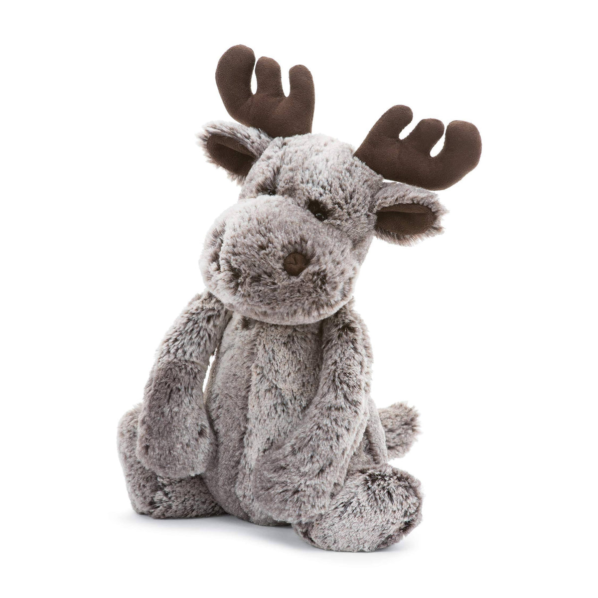 Large Moose D733