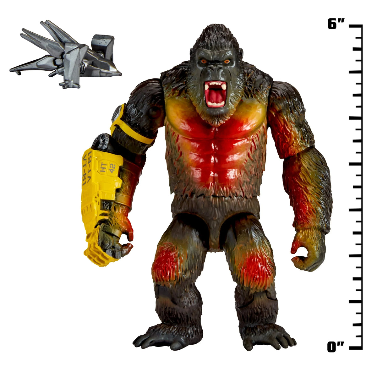 6 Figures 2-Pack G851577