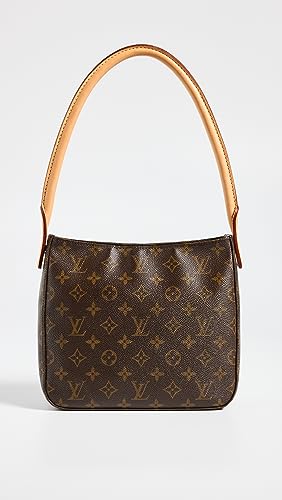 Monogram Looping Mm D643177