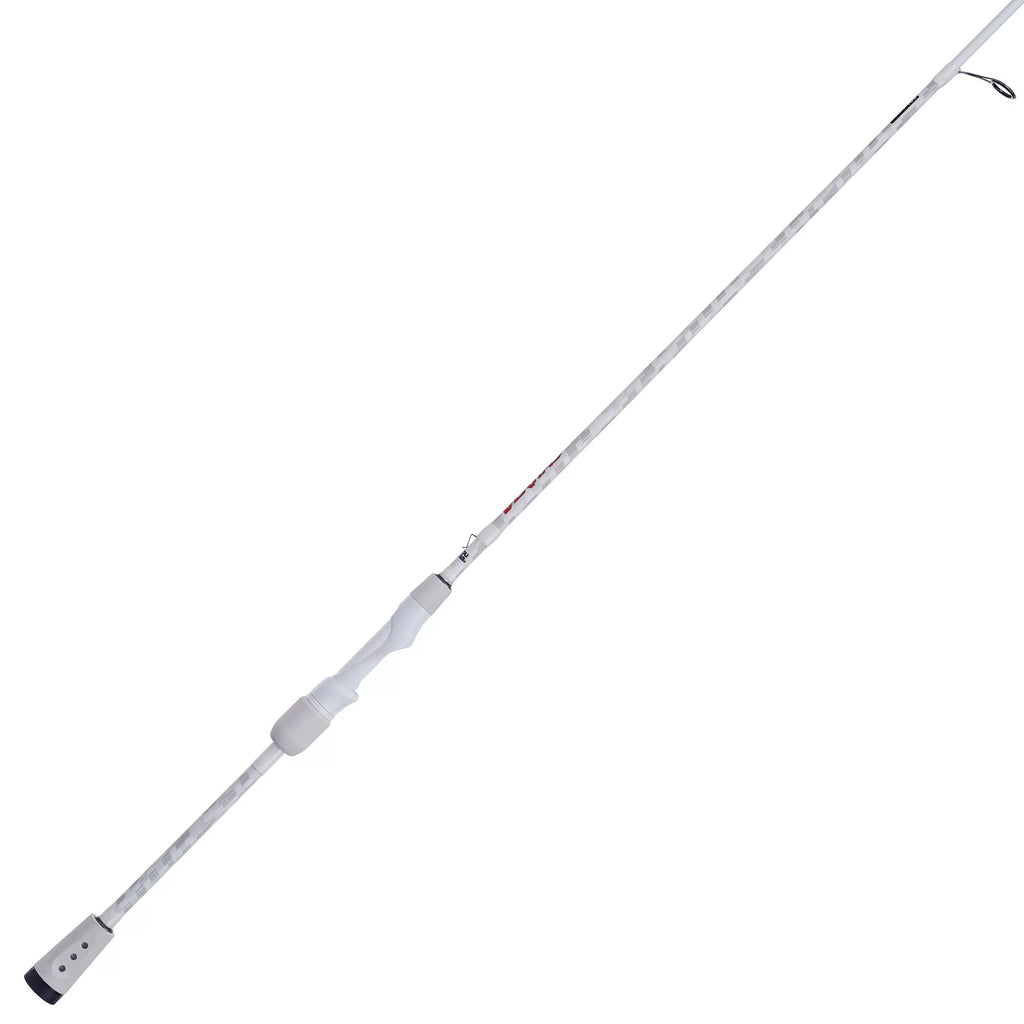 6'9” Spinning Fishing Rod Q9483