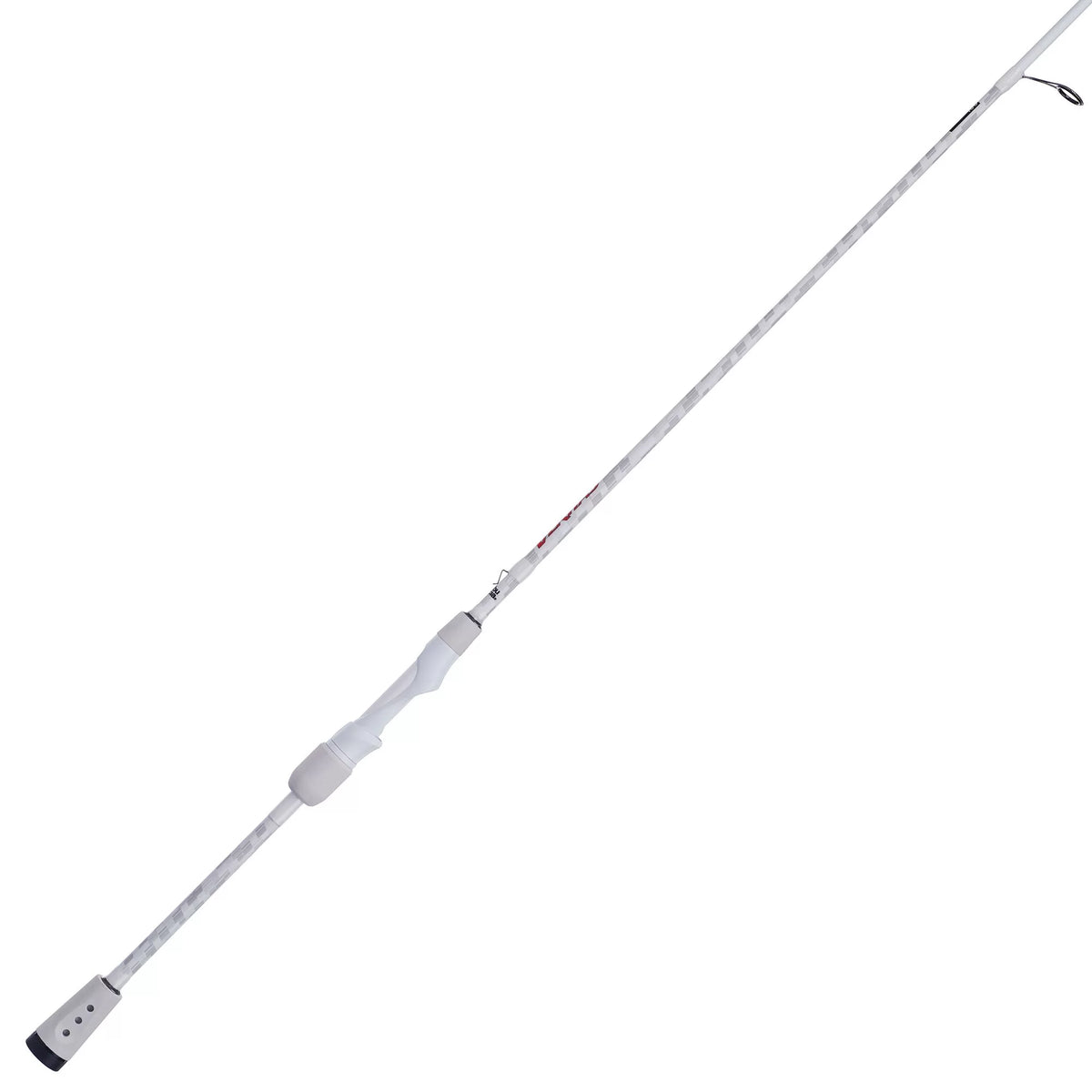 6'9” Spinning Fishing Rod Q9483