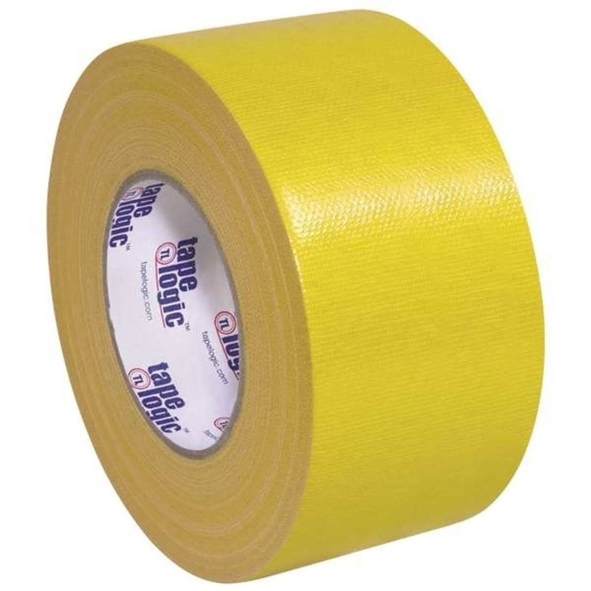 Yellow Duct Tape A511